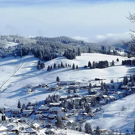 Schauinsland.13