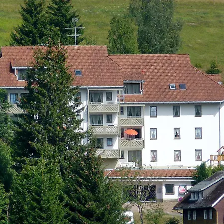 Schauinsland.13 * Todtnauberg